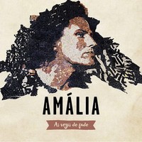 Amália - As Vozes Do Fado